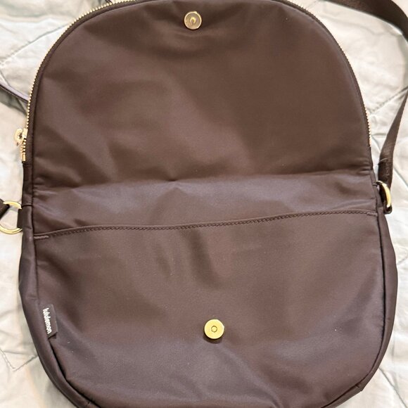 Lululemon All Night Festival Bag 5L - Picture 2 of 9